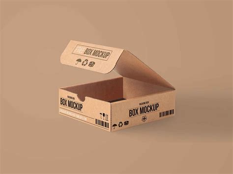 packaging metal box|packing carton boxes.